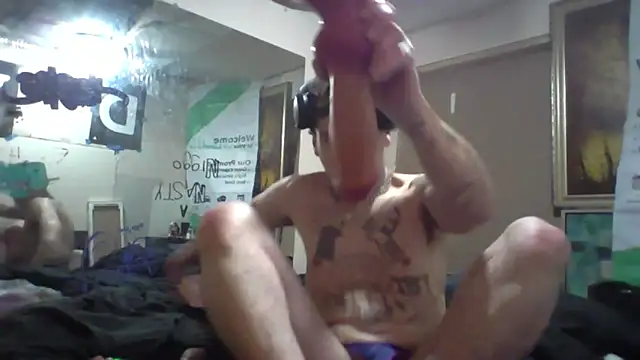 Snapshot of Fukboy88@xh chatting on November 2025 05:59:01 PM Fukboy88xh online show from November 2025 05:59:01 PM