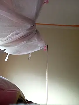 Mei-sexy online show from September 2025 12:56:02 AM