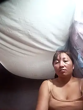 Mei-sexy online show from September 2025 01:44:01 AM