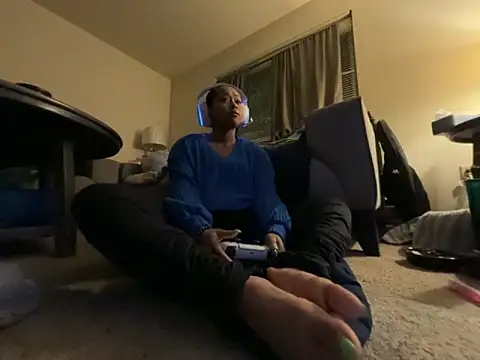 Snapshot of GoddessFatPuss chatting on September 2025 03:30:02 AM GoddessFatPuss online show from September 2025 03:30:02 AM