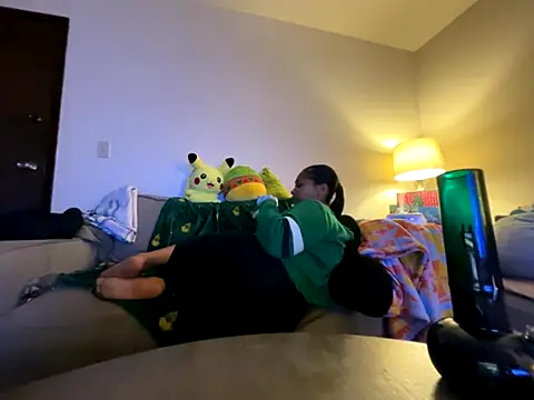 Snapshot of GoddessFatPuss chatting on October 2025 11:28:02 AM GoddessFatPuss online show from October 2025 11:28:02 AM