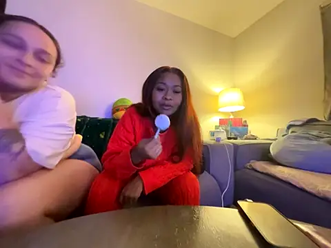 Snapshot of GoddessFatPuss chatting on October 2025 05:49:02 AM GoddessFatPuss online show from October 2025 05:49:02 AM