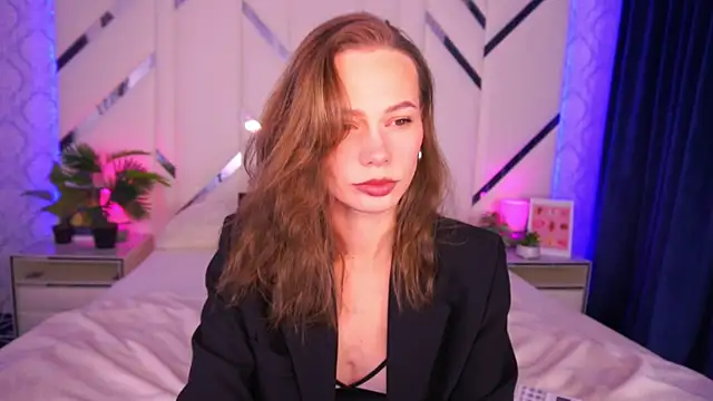 Snapshot of ShyySiren chatting on November 2025 03:01:02 PM ShyySiren online show from November 2025 03:01:02 PM