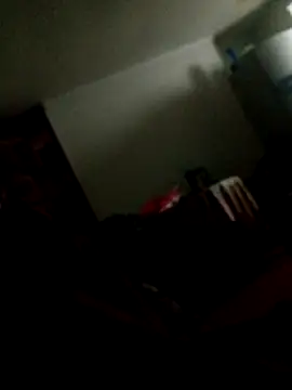 Snapshot of Dropepe1995 chatting on October 2025 09:15:01 AM Dropepe1995 online show from October 2025 09:15:01 AM