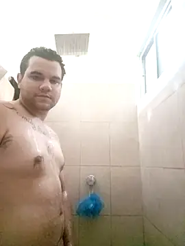 rey reyna 69 online show from October 2025 03:02:02 AM