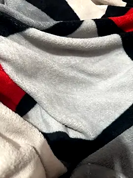 vikranthLong online show from September 2025 09:08:02 PM