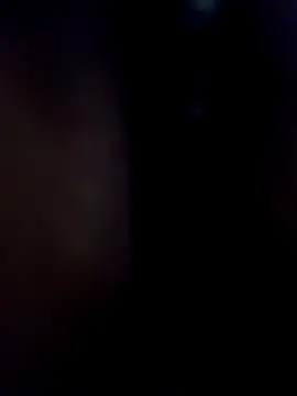 Romantic couple89 online show from November 2025 03:21:01 PM