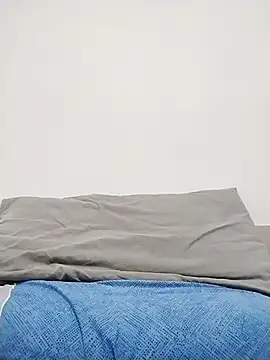 Snapshot of Francy36 chatting on September 2025 10:17:02 AM Francy36 online show from September 2025 10:17:02 AM