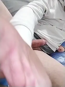 Snapshot of Francy36 chatting on October 2025 08:06:02 PM Francy36 online show from October 2025 08:06:02 PM