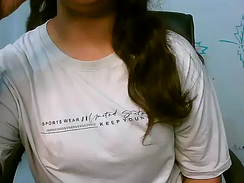 Mahi Chaudhary online show from October 2025 05:25:01 AM