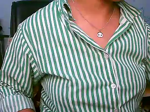 Mahi Chaudhary online show from October 2025 04:09:01 AM