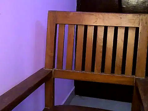 Mahi Chaudhary online show from October 2025 06:26:01 AM