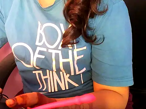 Mahi Chaudhary online show from November 2025 09:32:01 AM