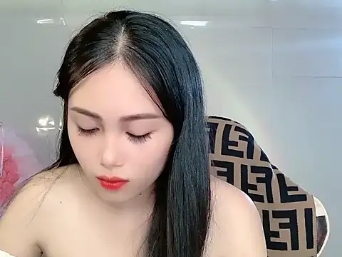 Lyly4757 online show from October 2025 08:05:02 AM