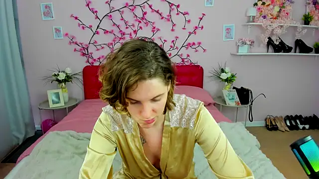 Snapshot of SabrinaRayX chatting on November 2025 07:19:01 AM SabrinaRayX online show from November 2025 07:19:01 AM