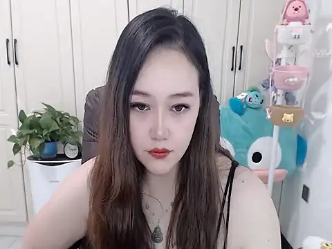 ting8899 online show from September 2025 09:37:02 PM