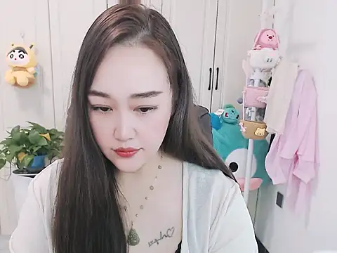 ting8899 online show from September 2025 01:27:02 PM