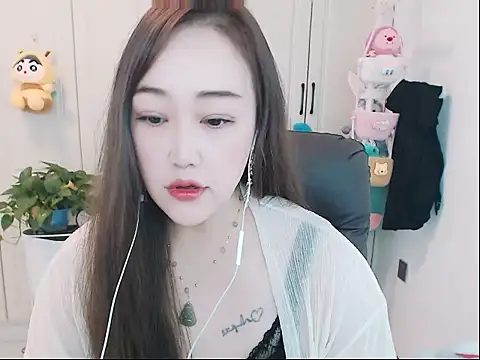ting8899 online show from September 2025 08:08:01 AM