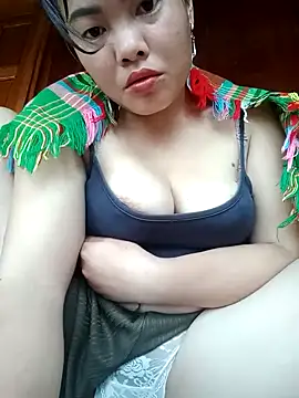 Snapshot of emilyzz chatting on October 2025 03:36:01 AM emilyzz online show from October 2025 03:36:01 AM