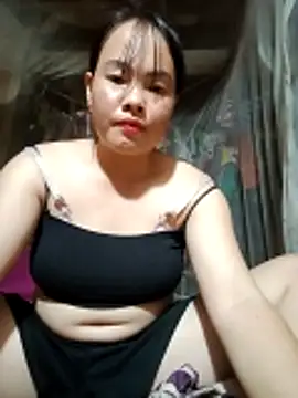 Snapshot of emilyzz chatting on October 2025 01:01:01 PM emilyzz online show from October 2025 01:01:01 PM