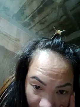 Snapshot of emilyzz chatting on October 2025 12:50:02 PM emilyzz online show from October 2025 12:50:02 PM