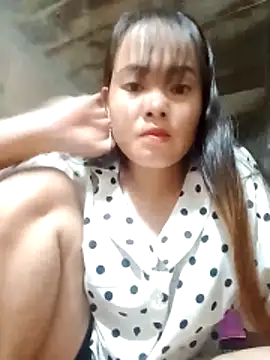 Snapshot of emilyzz chatting on October 2025 01:11:01 PM emilyzz online show from October 2025 01:11:01 PM