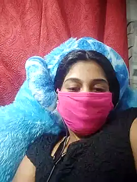 Snapshot of TAMIL_MEENUMA chatting on November 2025 04:51:02 PM TAMIL MEENUMA online show from November 2025 04:51:02 PM