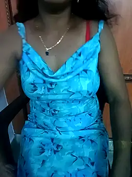 Mis Alekya online show from September 2025 06:48:02 AM