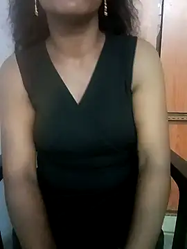 Mis Alekya online show from September 2025 07:53:01 AM