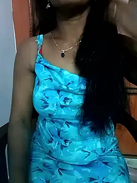 Mis Alekya online show from September 2025 09:33:02 AM