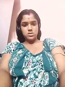 Qeenriya1989 online show from September 2025 12:05:02 PM