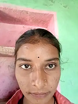 Snapshot of Hot_eras68484 chatting on September 2025 08:17:01 AM Hot eras68484 online show from September 2025 08:17:01 AM