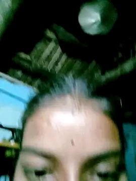 Snapshot of Hot_eras68484 chatting on September 2025 04:54:01 PM Hot eras68484 online show from September 2025 04:54:01 PM