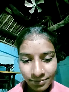 Snapshot of Hot_eras68484 chatting on October 2025 05:57:02 PM Hot eras68484 online show from October 2025 05:57:02 PM