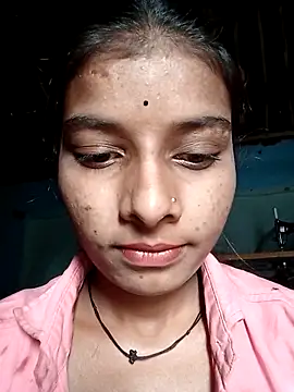 Snapshot of Hot_eras68484 chatting on October 2025 10:04:01 AM Hot eras68484 online show from October 2025 10:04:01 AM