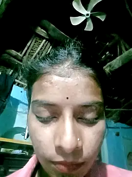 Snapshot of Hot_eras68484 chatting on October 2025 05:31:02 PM Hot eras68484 online show from October 2025 05:31:02 PM