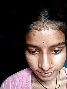 Snapshot of Hot_eras68484 chatting on November 2025 09:09:02 AM Hot eras68484 online show from November 2025 09:09:02 AM