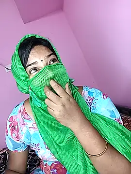 wasikant online show from September 2025 10:26:01 AM