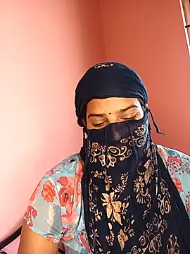 wasikant online show from September 2025 07:43:01 AM