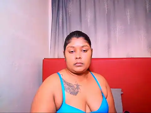 IndianBarbie00 online show from September 2025 05:53:02 AM