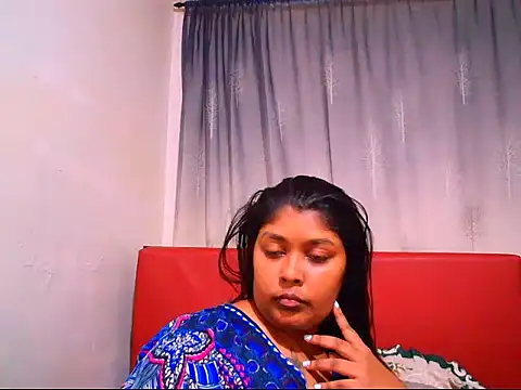 IndianBarbie00 online show from September 2025 04:49:02 AM