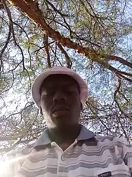 Teeman1111 online show from September 2025 02:52:02 PM