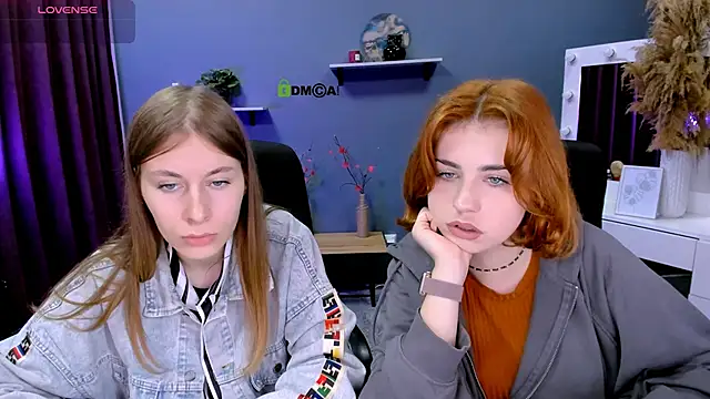 zoe wind online show from September 2025 05:31:02 AM