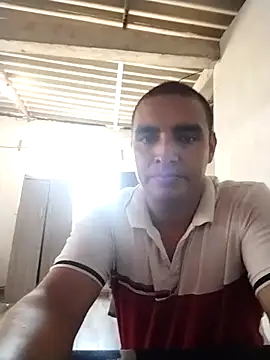 Snapshot of leopapi333 chatting on September 2025 06:09:02 PM leopapi333 online show from September 2025 06:09:02 PM