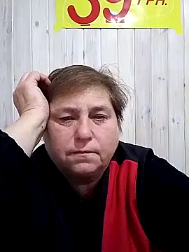 Snapshot of Nikusya-51 chatting on September 2025 02:19:01 PM Nikusya-51 online show from September 2025 02:19:01 PM