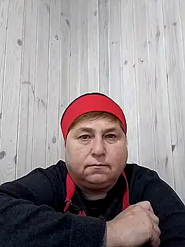 Snapshot of Nikusya-51 chatting on October 2025 02:49:01 PM Nikusya-51 online show from October 2025 02:49:01 PM