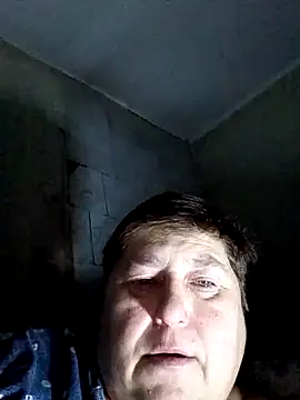 Snapshot of Nikusya-51 chatting on October 2025 06:10:01 PM Nikusya-51 online show from October 2025 06:10:01 PM