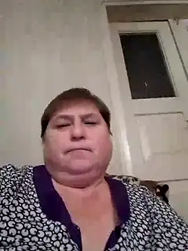 Snapshot of Nikusya-51 chatting on October 2025 06:19:02 PM Nikusya-51 online show from October 2025 06:19:02 PM