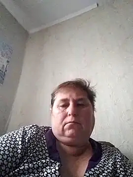 Snapshot of Nikusya-51 chatting on October 2025 01:07:01 PM Nikusya-51 online show from October 2025 01:07:01 PM