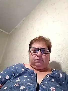 Snapshot of Nikusya-51 chatting on October 2025 02:56:02 PM Nikusya-51 online show from October 2025 02:56:02 PM